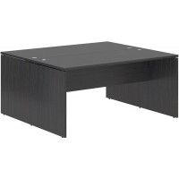 Стол двойной Xten X2ST 167 купить в Минске